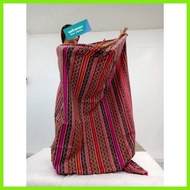 ◎  ▧ Zamboanga Batik Malong AAA|36BY 58 Ordinary Malong Ethnic Dance Costume