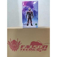 Bandai Banpresto KAMEN RIDER REVICE KAMEN RIDER VICE FIGURE