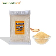 ❗❗สินค้าแนะนำ❗❗ Magnarat Gelatin 500 grams McGarrett Gelatin Powder 500 G. JR3.8990!!ถูกเวอร์!!