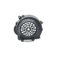 19610K44V00 Magnetic Fan Cover HONDA BEAT POP eSP 19610-K44-V00