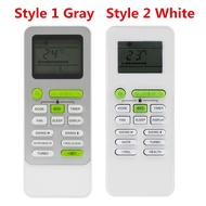GYKQ-52 remote control For TCL air conditioner accessories