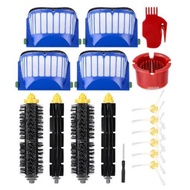 Applicable Sweeper651Roomba Accessories   650irobot694 692Accessory Series 600 660  FFS2
