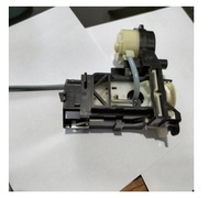 Pompa Printer Epson L805 L800 Purge Unit Epson L805 Second