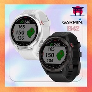 GARMIN Golf Navi GPS Approach S42