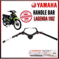 [DIJAMIN ORI] SRZ Handle Bar / Handle 100% Original Yamaha Genuine Parts 2P3-F6210-00