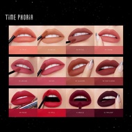 TIMEPHORIA - Eternal Lip Matte