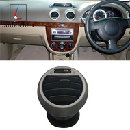 Car Dash Air Conditioning Outlet Nozzle 96887307 for   Optra Wagon 5DR 2004-2007 A/C Air Vent HRV965