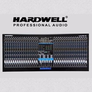 Mixer Audio HARDWELL LEGENDMIX32 LEGEND MIX32 Original 32 CH