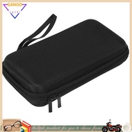 Calculator Hard Storage Case Bag Protective Pouch Box for TI-83 Plus / TI-84 Plus CE / TI-84 Plus / 