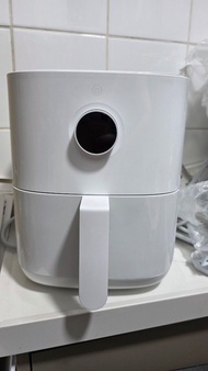 小米空氣炸鍋