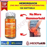 efficient ingredients ♠Hemorquick Because your Relief is Our Mission  Original - Almoranas by doc Wi