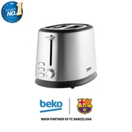 BEKO TOASTER TAM6201