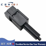 25320-4M400 Brake Light Switch For Nissan 350Z Altima Cube Frontier Murano Sentra X-Trail Versa Infi