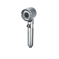 9TH generation Orginal Germany 🇩🇪4 In 1 High Pressure Shower Head With Filter Pressurized Hand Showe