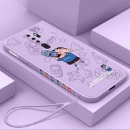 Casing OPPO A37 Casing OPPO A94 4G Casing OPPO Reno 5F Casing OPPO A93 4G Casing Reno 4F Casing OPPO