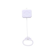 Music Box Music Box Music Box Music Box Music Box Eight-Tone Movement White Drawstring Movement Musi