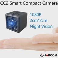 ZZOOI JAKCOM CC2 Compact Camera New arrival as cam camera 4k 8 black hello wifi 720p developer brio hd pro c920e can led full auto