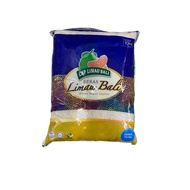 5kg ~ 10kg Beras Cap Limau Bali Beras Super Import