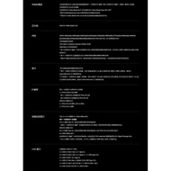 Asus/Asus TUF GAMING B560M-PLUS Support DDR4 Brand New Desktop Computer Motherboard