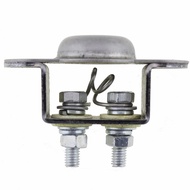Glow Plug Indicator 15321-65950 15231-65954 15231-65953 For Kubota B6000 B6100 B7100