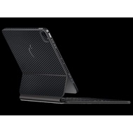 Magic Keyboard Sticker Wrap