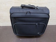 audi 四環 16‘’手提行李箱