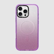 CASETiFY Star Diamond Glitter Case Shockproof with MagSafe Case for iPhone 16 Pro Max / iPhone 15 Pr