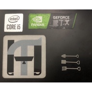 1:64 scale miscellaneous accessories - 1:64 scale accessories | Scale 1:64