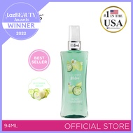 Body Fantasies Signature Cucumber Melon Body Mist 94ml