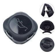 [Big Promotion] New Engine Oil Filler Cap For For For For For BMW E82 E88 E90 E91 E92 128i 328i 335i
