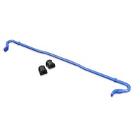 CUSCO Rear Sway Bar (965 311 B16) - Toyota GT86 GR86 ZN6 ZN8 / Subaru BR-Z BRZ ZC6 ZD8