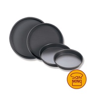 [SANNENG SANNENG Official] 6 Inch/7 Inch/8 Inch/9 Inch Pizza Pan Hard Film SN5742 SN5743 SN5744 SN57