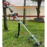 =HARZ HZ-1030 26CC Gasoline Engine Brush Cutter ID33796