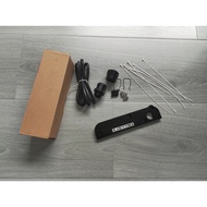 SJDYYMX Billet PCV Delete Plate Kit Revamp Adapter for Volkswagen(VW)/Audi/SEAT/Skoda EA113 Engines