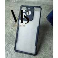 Realme note 70 realme 15 pro realme 15 realme 15t realme c71 realme p3 5g case armor case acrylic mi