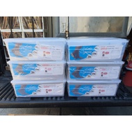 Keyway Jumbo Shoe Box P5-0029 Size: 28 x 41 x 15 cm