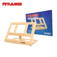 ขาตั้ง Pyramid TABLE-TOP EASEL #EA53057