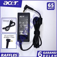 ADAPTOR CHARGER ACER ASPIRE 3 A314-31 A314-32 A314-33 A314-41