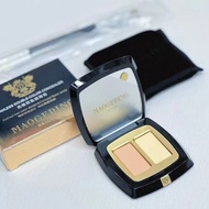 Hot Style Special/55 Mao Geping Two-Color Concealer 3gColor No. 811 #. 82e