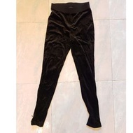 Zara Leggings Activewear Jeans Trousers 100% Authentic