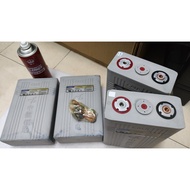 CALB 100AH 3.2v lifepo4 battery cell LFP for solar energy UPS