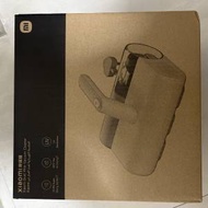 Xiaomi小米BHR8277BG除蟎機