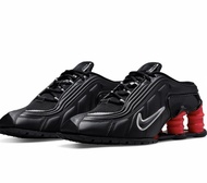 Nike SHOX MR4