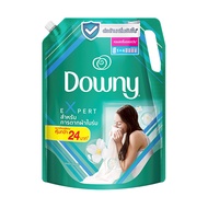 DOWNY FABRIC SOFTENER INDOOR DRY 2.1L