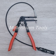 XR TOOLS Universal Flexible Hose Clamp