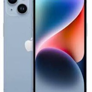 iPhone14Plus 128GB