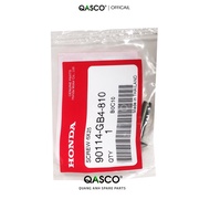 Imported HONDA 6x25 Future 2 / S screw and many car models _(90114GB4810)_H942