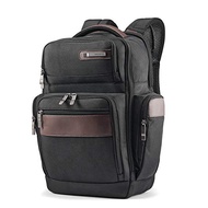 Samsonite Kombi 4 Square Laptop Backpack