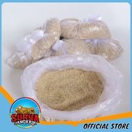 Natural Cricket Eggs Cricket Eggs Cricket Eggs Maximum Hatching Power