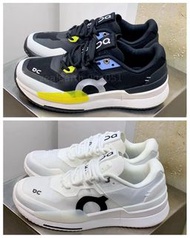 On x Roger Federer THE ROGER Pro 2 25ss 聯名休閒運動鞋 網球鞋 男女款38-45（尺碼可咨詢）
